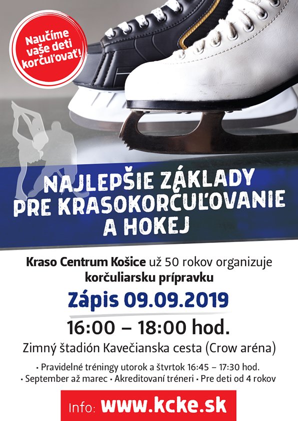 events/2019/09/admid0000/images/Prípravka - zima 2019-2020.jpg